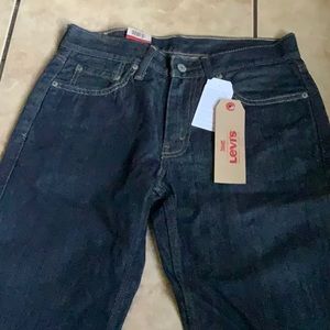 Men’s jeans